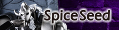 SpiceSeed