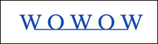 wowow