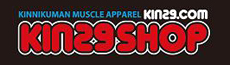 KIN29SHOP