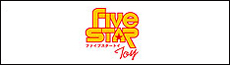 fivestar toy